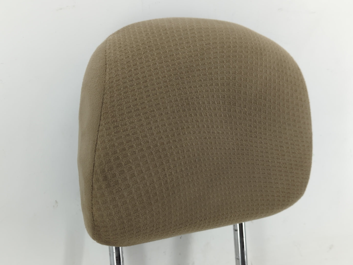 2011-2016 Chrysler Town & Country Headrest Head Rest Front Driver Passenger Seat Fits Fits 2011 2012 2013 2014 2015 2016 201