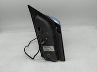 2011-2016 Chrysler Town & Country Driver Side View Mirror - Left Door Mirror OEM Used - Oemusedautoparts1.com