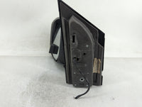 2011-2016 Chrysler Town & Country Driver Side View Mirror - Left Door Mirror OEM Used - Oemusedautoparts1.com