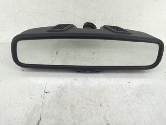 compare product 2013-2016 Chrysler Town & Country Interior Rear View Mirror Replacement OEM Fits Fits 2013 2014 2015 2016 2017 OEM Used Auto Parts