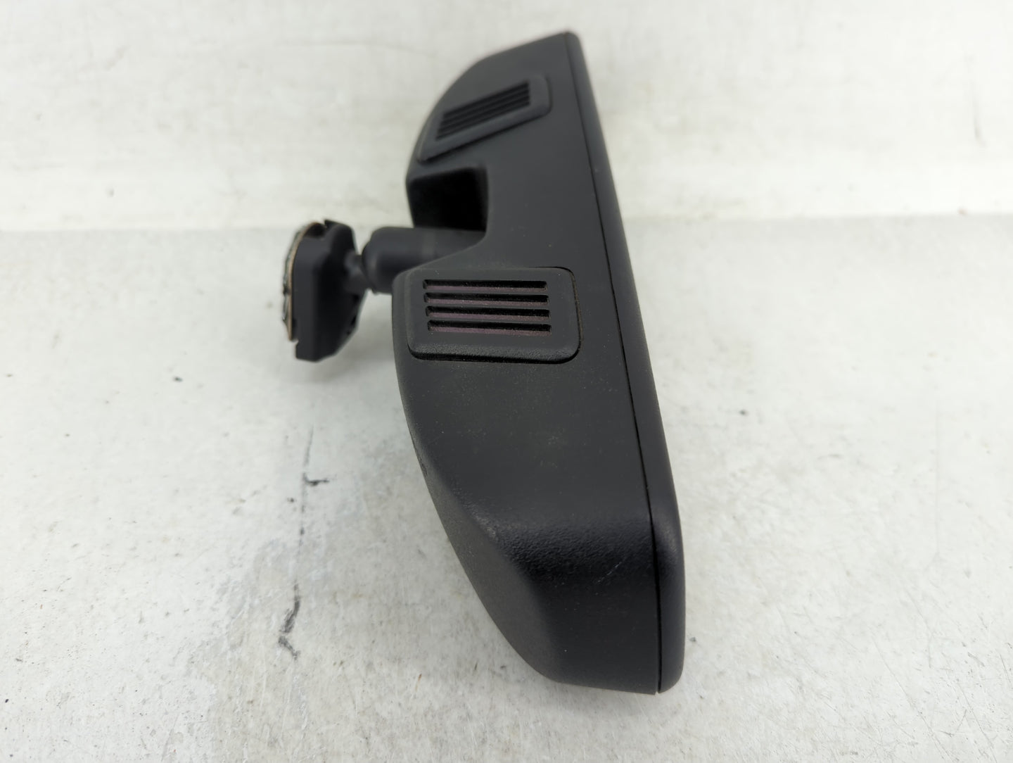 2013-2016 Chrysler Town & Country Interior Rear View Mirror Replacement OEM Fits Fits 2013 2014 2015 2016 2017 OEM Used Auto