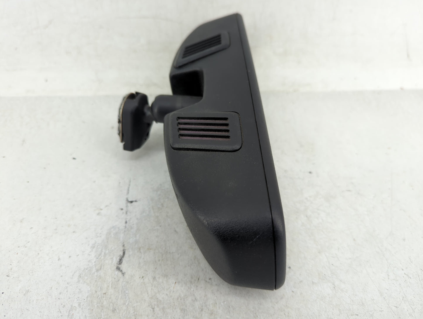 2013-2016 Chrysler Town & Country Interior Rear View Mirror Replacement OEM Fits Fits 2013 2014 2015 2016 2017 OEM Used Auto
