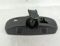 2013-2016 Chrysler Town & Country Interior Rear View Mirror Replacement OEM Fits Fits 2013 2014 2015 2016 2017 OEM Used Auto