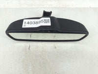 2013-2016 Chrysler Town & Country Interior Rear View Mirror Replacement OEM Fits Fits 2013 2014 2015 2016 2017 OEM Used Auto