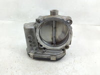 2011-2016 Chrysler Town & Country Throttle Body P/N:0 280 750 570 05184349AC Fits OEM Used Auto Parts - Oemusedautoparts1.co