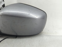 2011-2016 Chrysler Town & Country Driver Side View Mirror - Left Door Mirror OEM Used - Oemusedautoparts1.com
