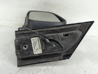 2011-2016 Chrysler Town & Country Driver Side View Mirror - Left Door Mirror OEM Used - Oemusedautoparts1.com
