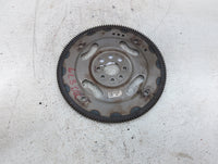 2011-2016 Chrysler Town & Country Transmission Flywheel Flexplate Fits Fits 2011 2012 2013 2014 2015 2016 2017 2018 2019 202