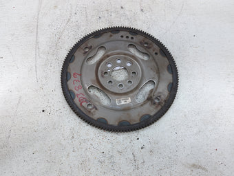 compare product 2011-2016 Chrysler Town & Country Transmission Flywheel Flexplate Fits Fits 2011 2012 2013 2014 2015 2016 2017 2018 2019 2020 2021 OEM Used Auto Parts