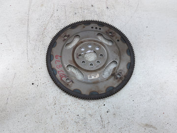 2011-2016 Chrysler Town & Country Transmission Flywheel Flexplate Fits Fits 2011 2012 2013 2014 2015 2016 2017 2018 2019 202