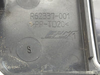 2013-2013 Chrysler Town & Country Fusebox Fuse Box Relay Module Tipm - Oemusedautoparts1.com