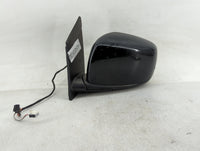 2010-2016 Chrysler Town & Country Driver Side View Mirror - Left Door Mirror OEM Used - Oemusedautoparts1.com