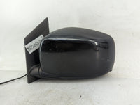 2010-2016 Chrysler Town & Country Driver Side View Mirror - Left Door Mirror OEM Used - Oemusedautoparts1.com