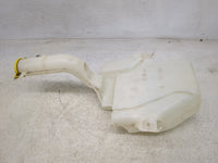 2011 Town & Country Windshield Washer Fluid Reservoir Bottle Oem - Oemusedautoparts1.com