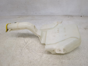 compare product 2011 Town & Country Windshield Washer Fluid Reservoir Bottle Oem