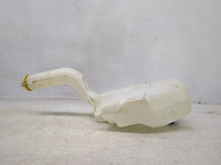 2011 Town & Country Windshield Washer Fluid Reservoir Bottle Oem - Oemusedautoparts1.com