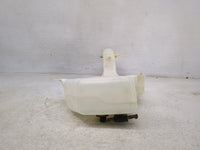 2011 Town & Country Windshield Washer Fluid Reservoir Bottle Oem - Oemusedautoparts1.com