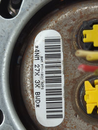 2013 Chrysler Town & Country Air Bag Driver Left Steering Wheel Mounted - Oemusedautoparts1.com