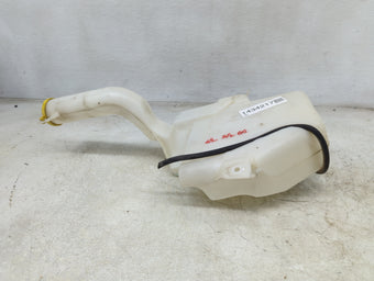 compare product 2011 Town & Country Windshield Washer Fluid Reservoir Bottle Oem