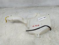 2011 Town & Country Windshield Washer Fluid Reservoir Bottle Oem - Oemusedautoparts1.com