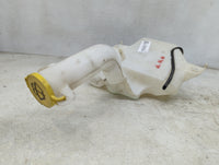 2011 Town & Country Windshield Washer Fluid Reservoir Bottle Oem - Oemusedautoparts1.com