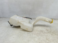 2011 Town & Country Windshield Washer Fluid Reservoir Bottle Oem - Oemusedautoparts1.com