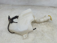 2011 Town & Country Windshield Washer Fluid Reservoir Bottle Oem - Oemusedautoparts1.com