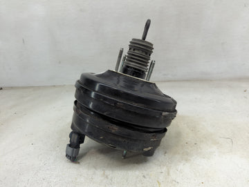 2012-2016 Chrysler Town & Country Power Brake Booster Oem - Oemusedautoparts1.com