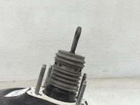 2012-2016 Chrysler Town & Country Power Brake Booster Oem - Oemusedautoparts1.com