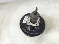 2012-2016 Chrysler Town & Country Power Brake Booster Oem - Oemusedautoparts1.com
