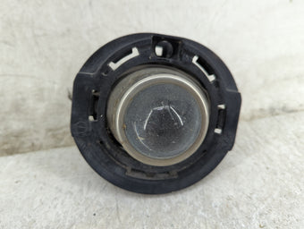 compare product 2011-2016 Chrysler Town & Country Passenger Right Oem Front Light Lamp