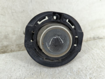 2011-2016 Chrysler Town & Country Passenger Right Oem Front Light Lamp - Oemusedautoparts1.com