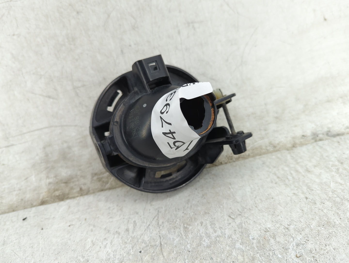 2011-2016 Chrysler Town & Country Passenger Right Oem Front Light Lamp - Oemusedautoparts1.com
