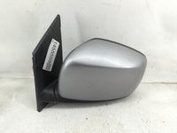 2011-2016 Chrysler Town & Country Driver Side View Mirror - Left Door Mirror OEM Used - Oemusedautoparts1.com