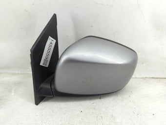 compare product 2011-2016 Chrysler Town & Country Driver Side View Mirror - Left Door Mirror OEM Used