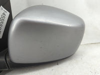 2011-2016 Chrysler Town & Country Driver Side View Mirror - Left Door Mirror OEM Used - Oemusedautoparts1.com