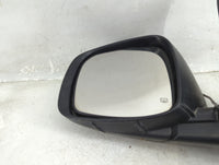 2011-2016 Chrysler Town & Country Driver Side View Mirror - Left Door Mirror OEM Used - Oemusedautoparts1.com