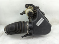 2011-2016 Chrysler Town & Country Air Cleaner Intake-duct Hose Tube 1459339 - Oemusedautoparts1.com