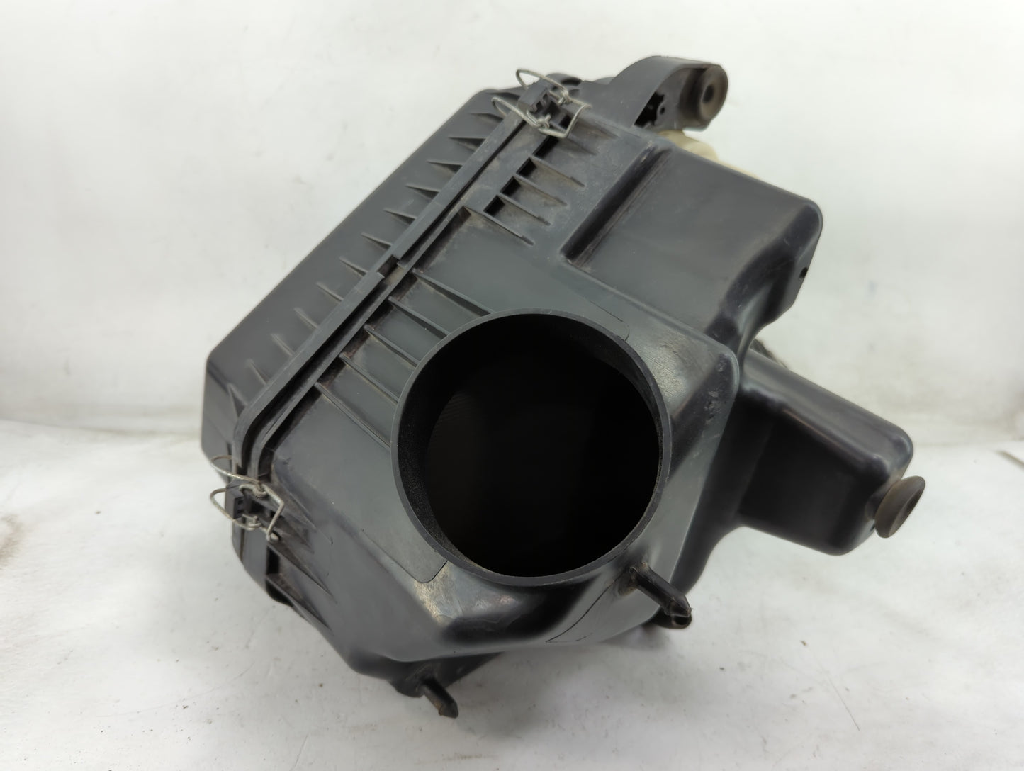 2011-2016 Chrysler Town & Country Air Cleaner Intake-duct Hose Tube 1459339 - Oemusedautoparts1.com