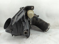 2011-2016 Chrysler Town & Country Air Cleaner Intake-duct Hose Tube 1459339 - Oemusedautoparts1.com
