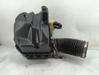 2011-2016 Chrysler Town & Country Air Cleaner Intake-duct Hose Tube 1459339 - Oemusedautoparts1.com
