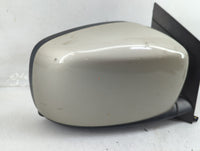2011-2016 Chrysler Town & Country Passenger Side View Mirror - Right Door Mirror OEM Used - Oemusedautoparts1.com