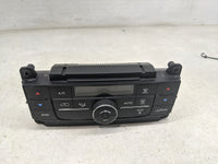 2011-2016 Chrysler Town & Country Climate Control Module Temperature AC/Heater Replacement P/N:55111236AF Fits OEM Used Auto