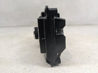 2011-2016 Chrysler Town & Country Climate Control Module Temperature AC/Heater Replacement P/N:55111236AF Fits OEM Used Auto