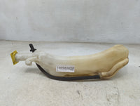 2013 Town & Country Windshield Washer Fluid Reservoir Bottle Oem - Oemusedautoparts1.com