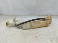 2013 Town & Country Windshield Washer Fluid Reservoir Bottle Oem - Oemusedautoparts1.com