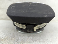 2013 Chrysler Town & Country Air Bag Driver Left Steering Wheel Mounted 1465945 - Oemusedautoparts1.com