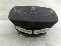 2013 Chrysler Town & Country Air Bag Driver Left Steering Wheel Mounted 1465955 - Oemusedautoparts1.com