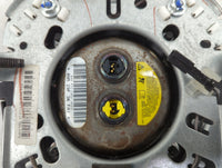 2013 Chrysler Town & Country Air Bag Driver Left Steering Wheel Mounted 1465955 - Oemusedautoparts1.com