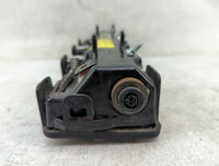 2014-2016 Chrysler Town & Country Air Bag Driver Left Knee Oem 1465956 - Oemusedautoparts1.com